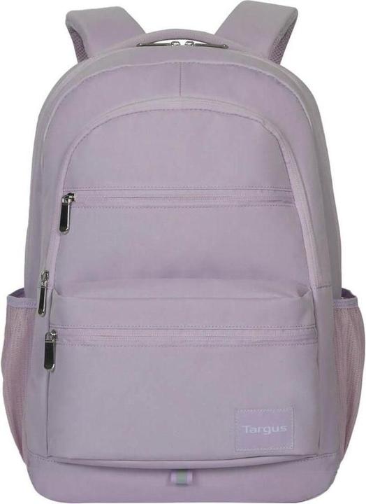 Targus Notebook Rucksack TBB65307GL Orchid,15,6",Octave III
