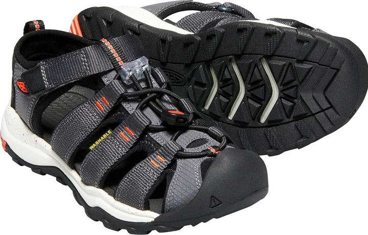 Produktbild Keen Sandalen (30)