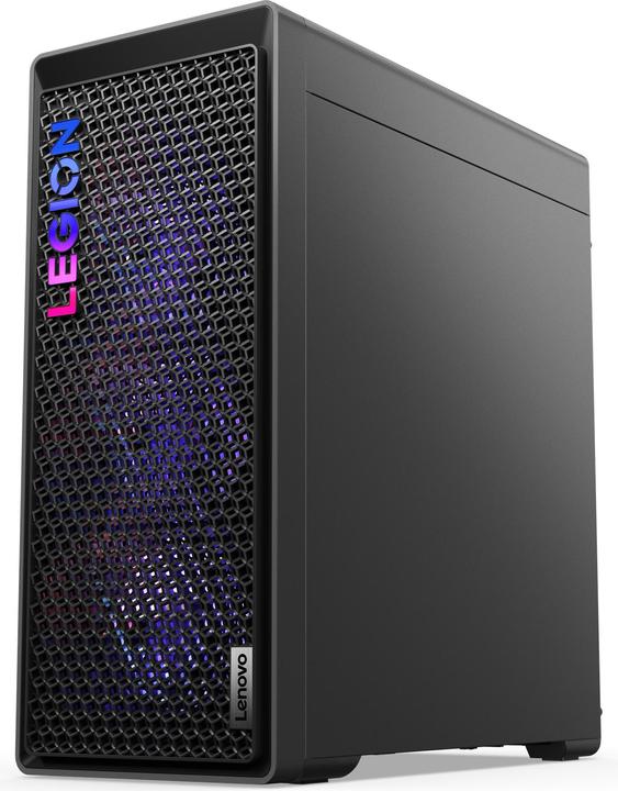 Produktbild Lenovo Legion T7 34IAS10 Core Ultra 7 265KF 32GB/2TB SSD RTX5080 Win11 (Intel Core Ultra 7 265KF, 32 GB, 2000 GB, GeForce RTX 5080)