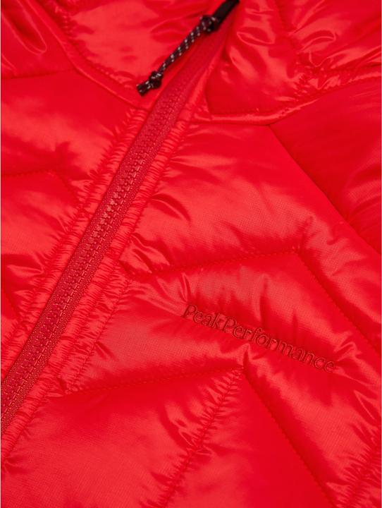 Produktbild Peak Performance Elevate Liner Hoodie (S)
