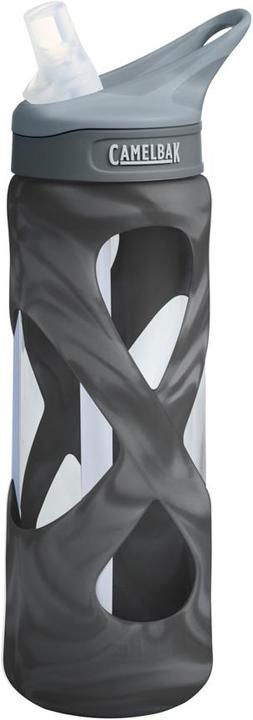 Camelbak Eddy Glas (0.70 l)