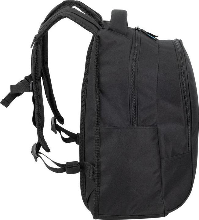 Immagine prodotto Rivacase Borsa sportiva Gremio 22L 5565 (22 l)