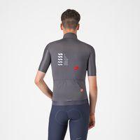 Actual product image Castelli Espresso R--A/D Vest (3XL)