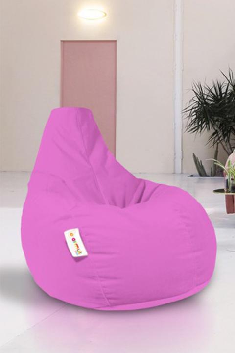 Image du produit Atelier del Sofa Drop