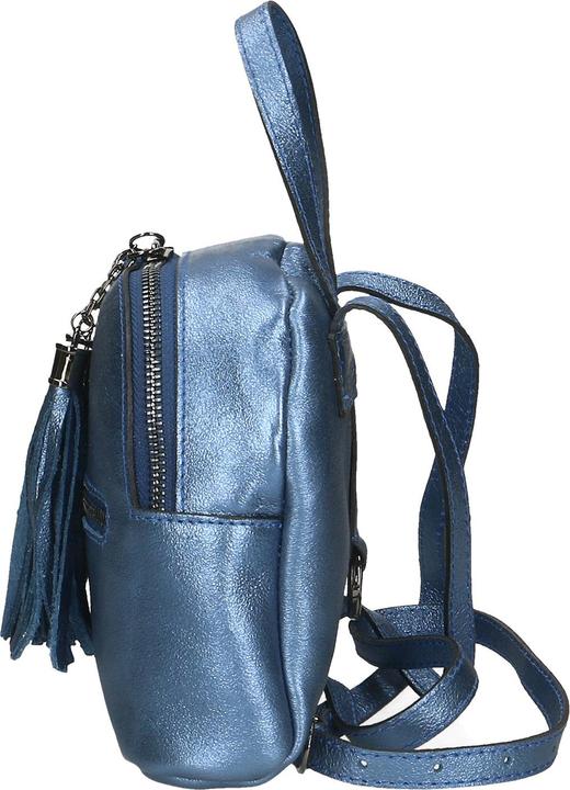 Actual product image Gave Lux Backpack (0.27 l)