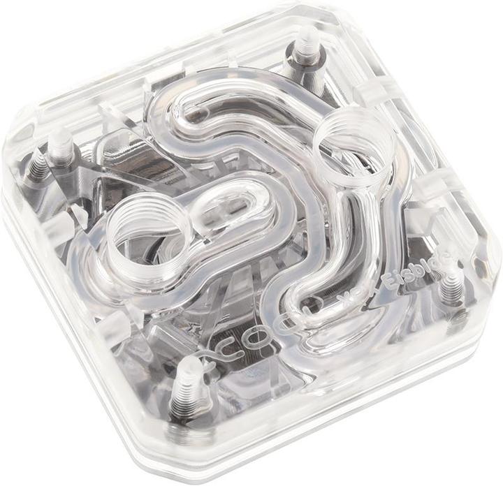 Produktbild Alphacool Eisblock XPX