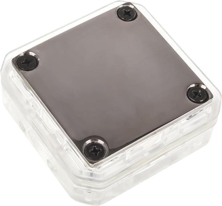 Produktbild Alphacool Eisblock XPX