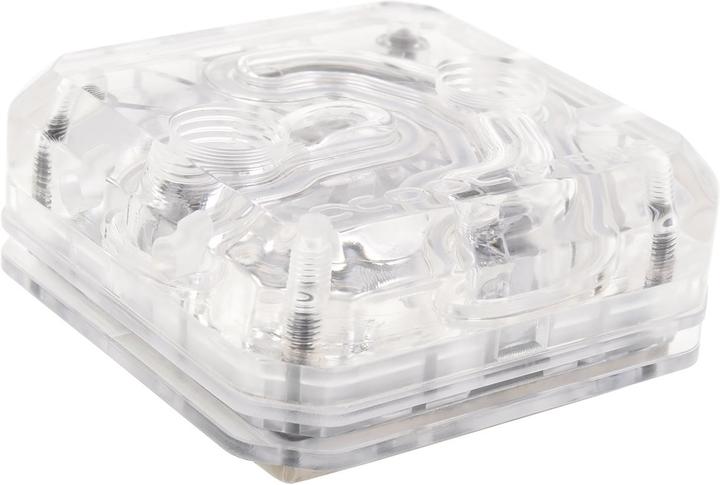 Produktbild Alphacool Eisblock XPX