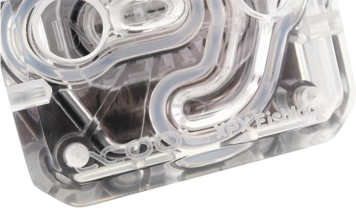 Produktbild Alphacool Eisblock XPX