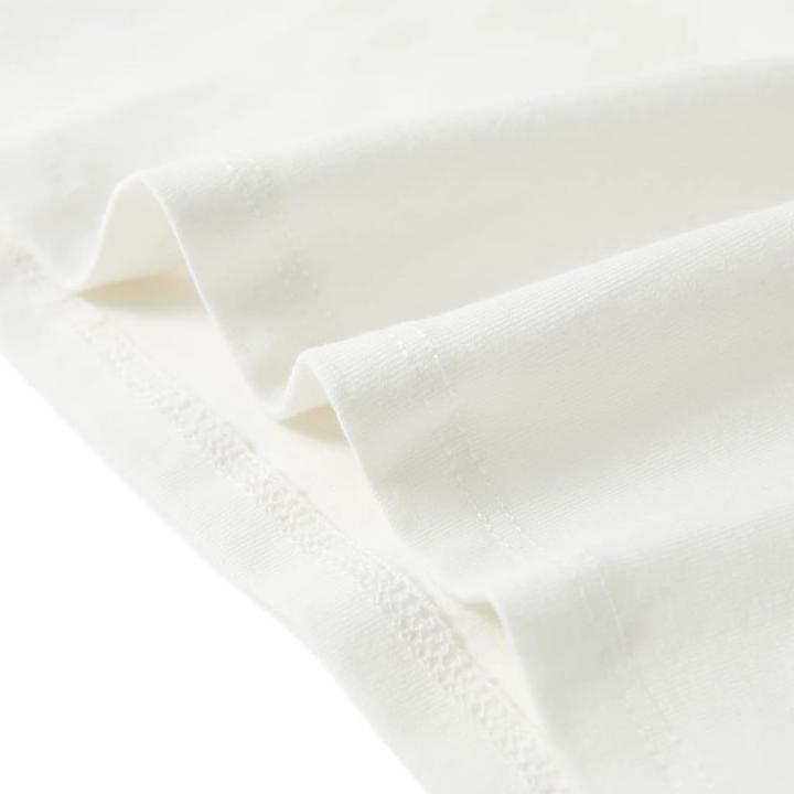 Actual product image VidaXL Janessa (92)