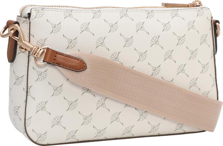 Actual product image Joop! Shoulder bag Cortina 1.0 Jasmina Shoulderbag SHZ