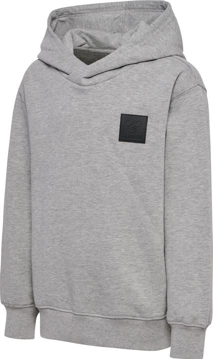 hummel hmlCLEAN HOODIE