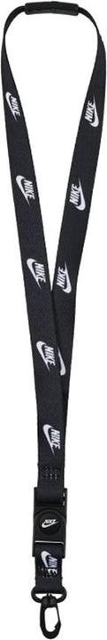 Actual product image Nike Club Standard Lanyard