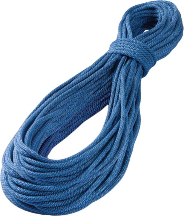 Actual product image Tendon Master 7.8 Climbing rope (50 m)