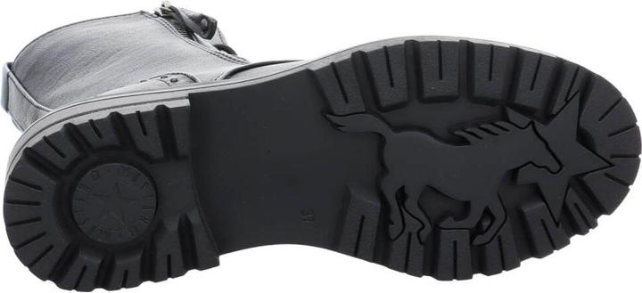 Image du produit Mustang Bottines (36)
