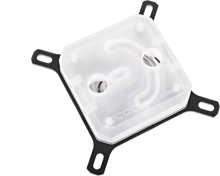 Produktbild Alphacool Eisblock XPX