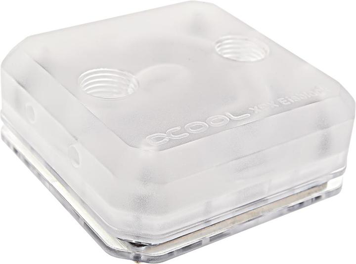 Produktbild Alphacool Eisblock XPX