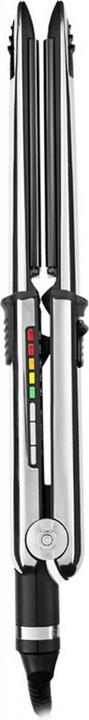 Actual product image BaByliss Pro Elipsis (Straightening iron)