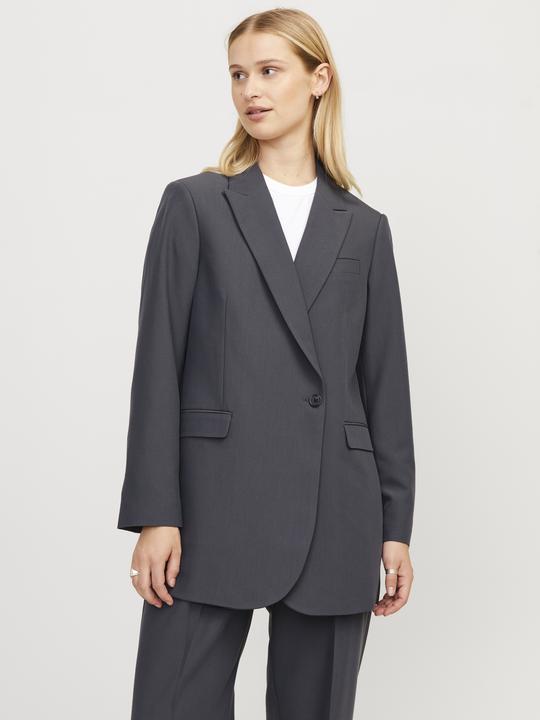 Produktbild JJXX JXMARY Blazer Zweireihiger Blazer (L)