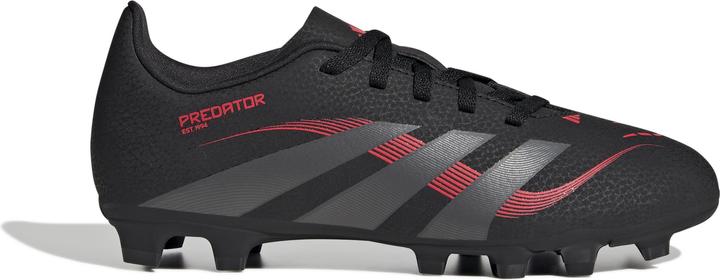 Image du produit adidas Predator Club FG/MG (33)