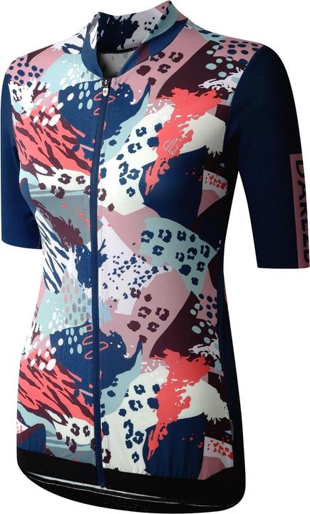 Image du produit Dare2b - Maillot AEP STIMULUS - Femme (34 D)