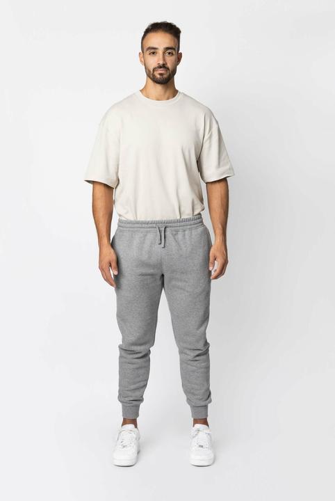 Actual product image Snocks Mens sweatpants (S)