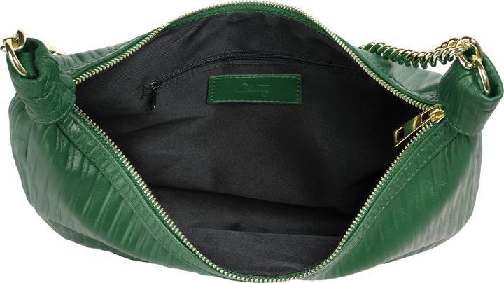 Produktbild Cluty Umhängetasche