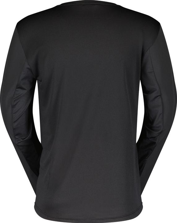Immagine prodotto Scott Sports Trail Vertic L/S (S)