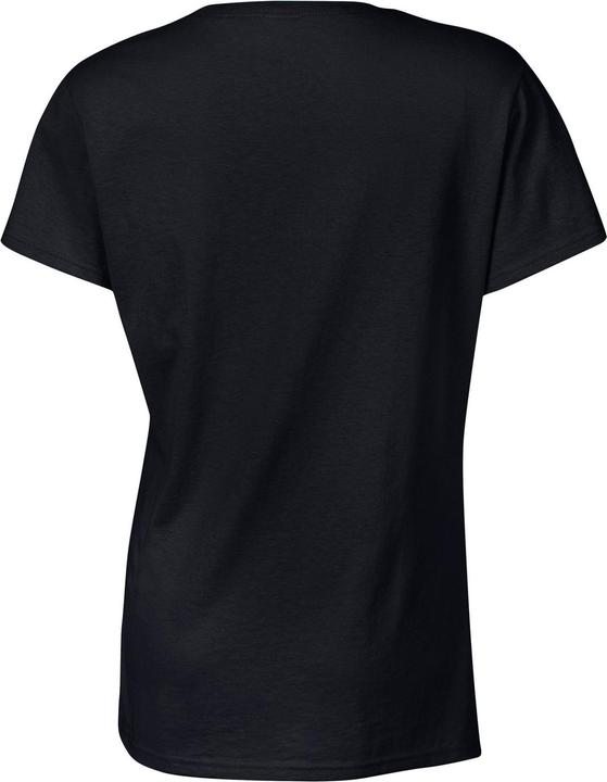 Produktbild Gildan TShirt aus schwerer Baumwollmischung (XL)