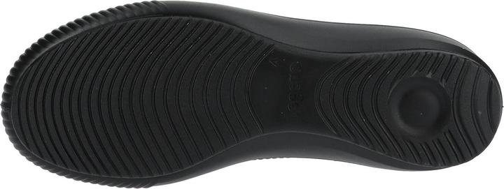 Produktbild Legero Sneaker TANARO 5.0 (38.5)