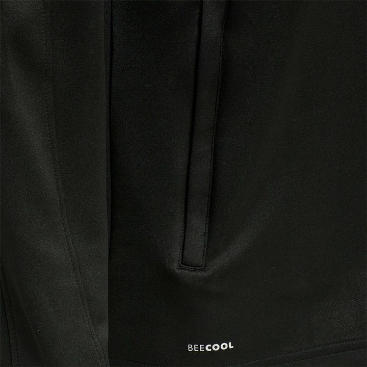 Produktbild hummel Core Xk Poly Sweat Hoodie (XXL)