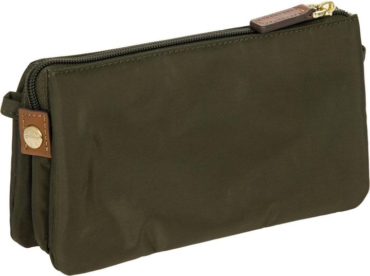 Actual product image Brics X-Collection Umhängetasche 21 cm
