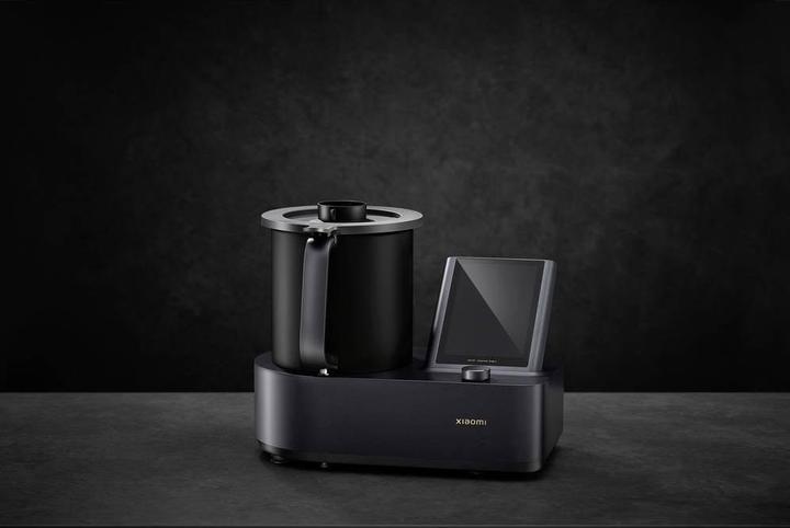 Produktbild Xiaomi Küchemaschine (1700 W)