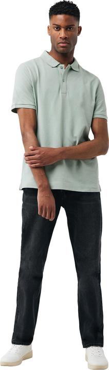 Immagine prodotto Universal Textiles Yosemite Poloshirt (5XL)