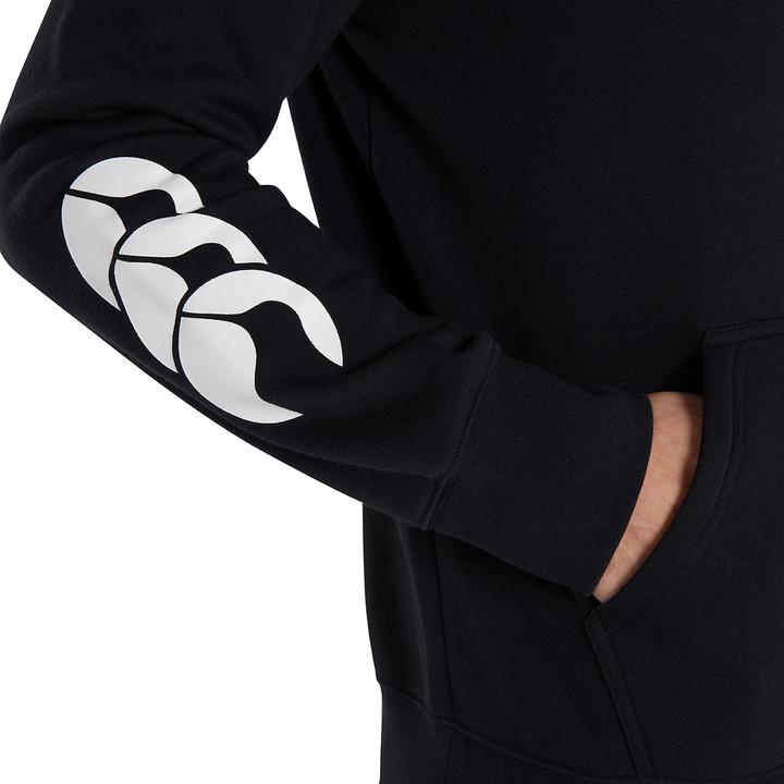 Produktbild Canterbury Club Kapuzenpullover (S)