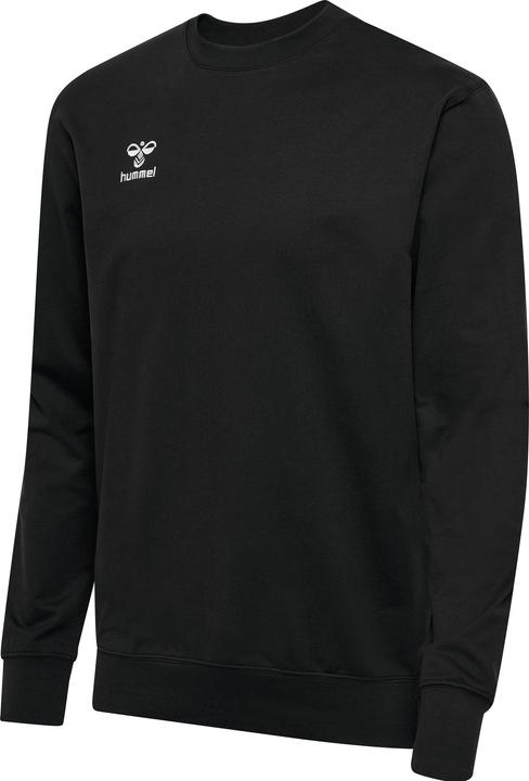 hummel Go 2.0
