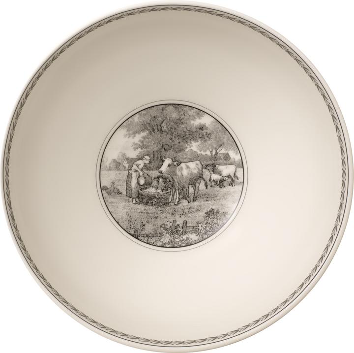 Immagine prodotto Villeroy & Boch Audun Ferme (23.50 cm, 2 l, 1 x)