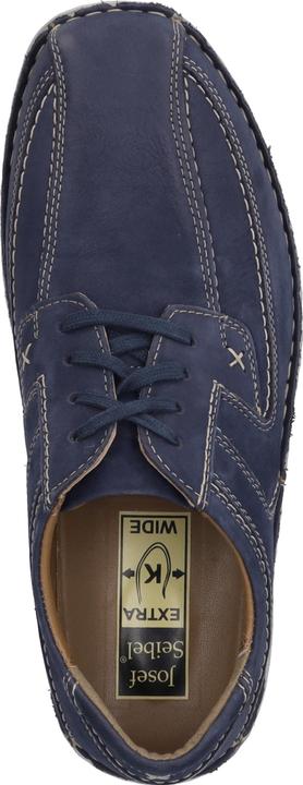 Image du produit Josef Seibel Chaussures à lacets (45)
