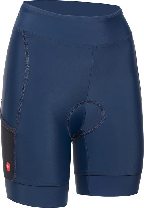Actual product image Dotout Explorer (M)