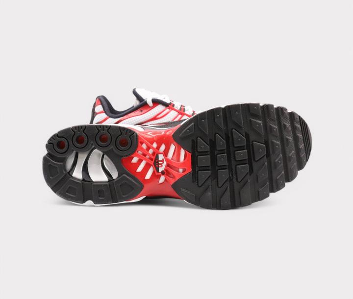 Image du produit Nike Air Max Plus (40)