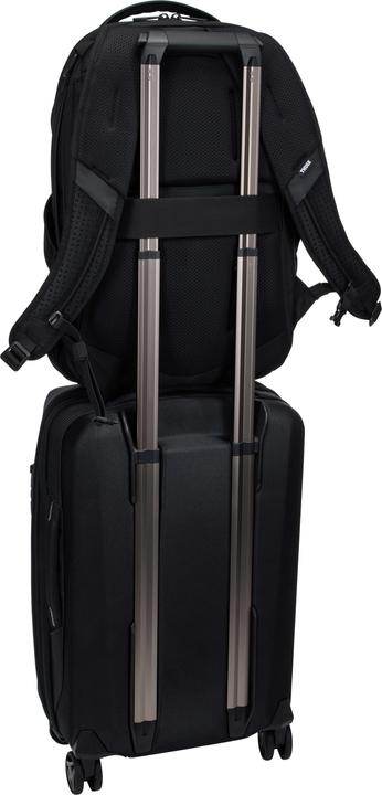 Produktbild Thule Accent (26 l)