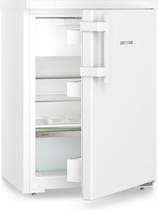 Actual product image Liebherr RDI1621-20 (125 l)
