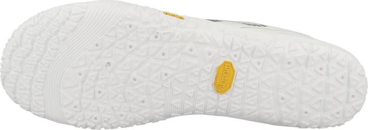 Image du produit Ballop Escur (40)