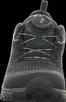 Immagine prodotto Meindl Scarpe Abano GTX (46.5)