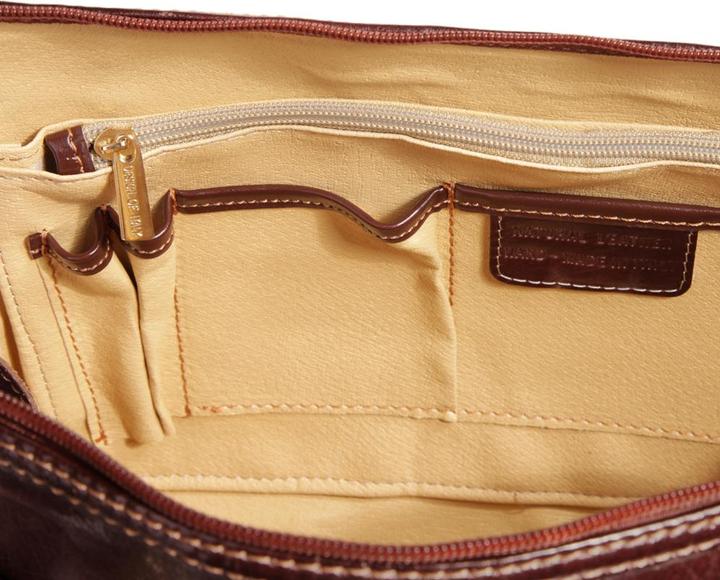 Image du produit PIKE Handtasche