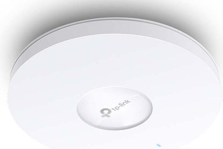 Actual product image TP-Link EAP613 (1201 Mbit/s)