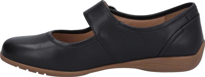 Immagine prodotto Josef Seibel 74818-133 (36)