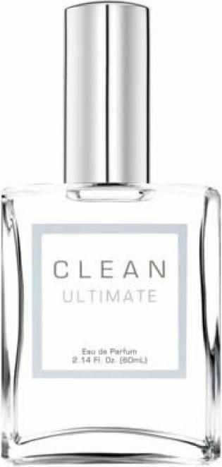 Produktbild Clean Ultimate (Eau de Parfum, 60 ml)