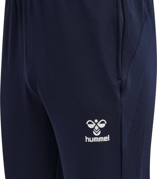 Immagine prodotto hummel hmlLEAD pantaloni della pista uomini (L)