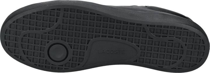 Produktbild Lacoste Sneaker (47)
